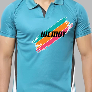 T-Shirt-Design von raanvinu für dieses Projekt | Design #31505401