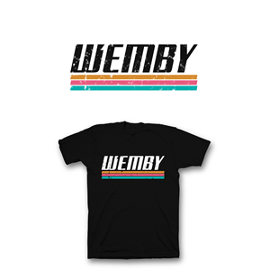 T-shirt Design by saka.aleksandar for this project | Design: #31505273