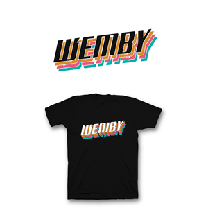 T-shirt Design by saka.aleksandar for this project | Design: #31505275
