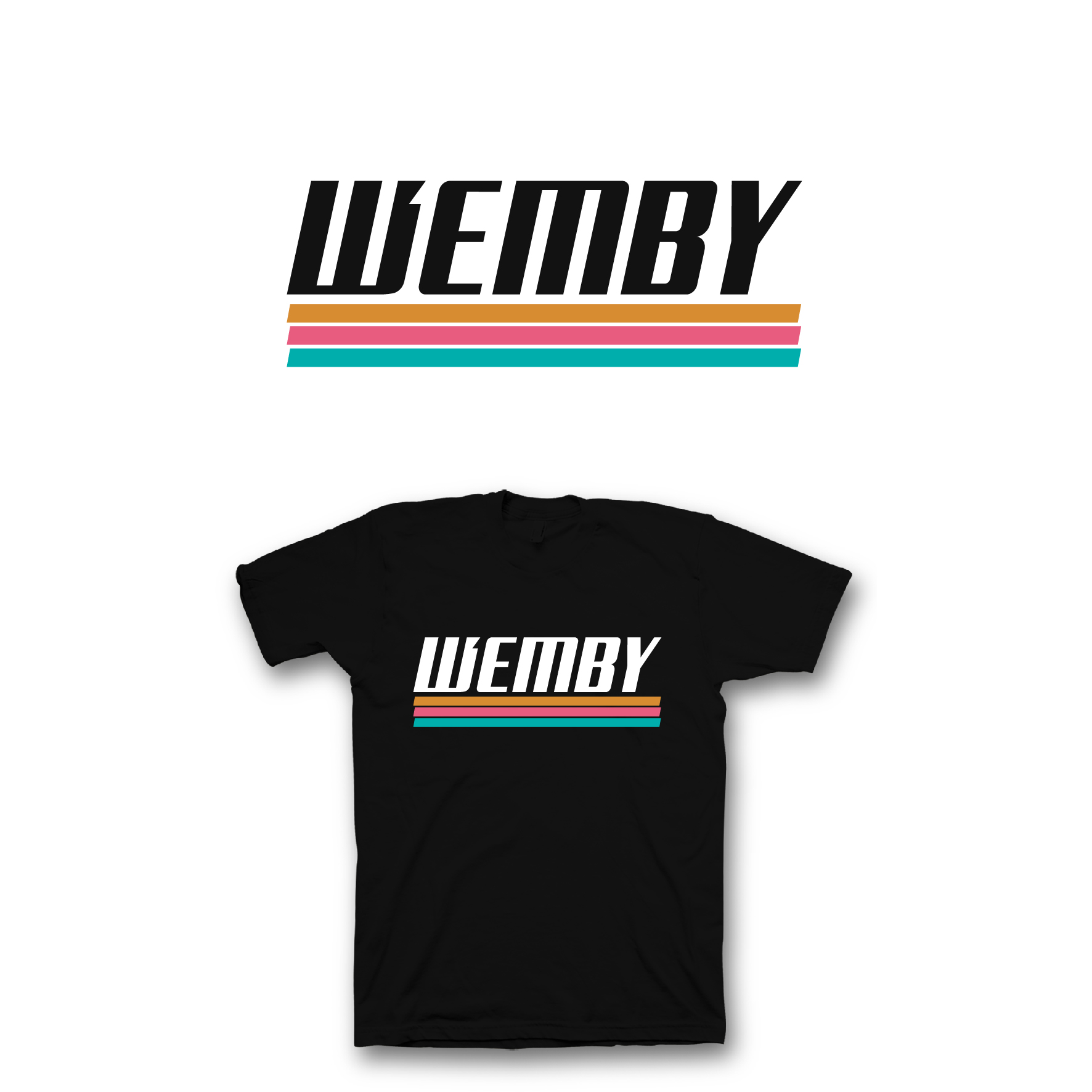 T-shirt Design by saka.aleksandar for this project | Design #31506065