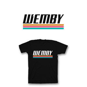 T-shirt Design by saka.aleksandar for this project | Design: #31506065