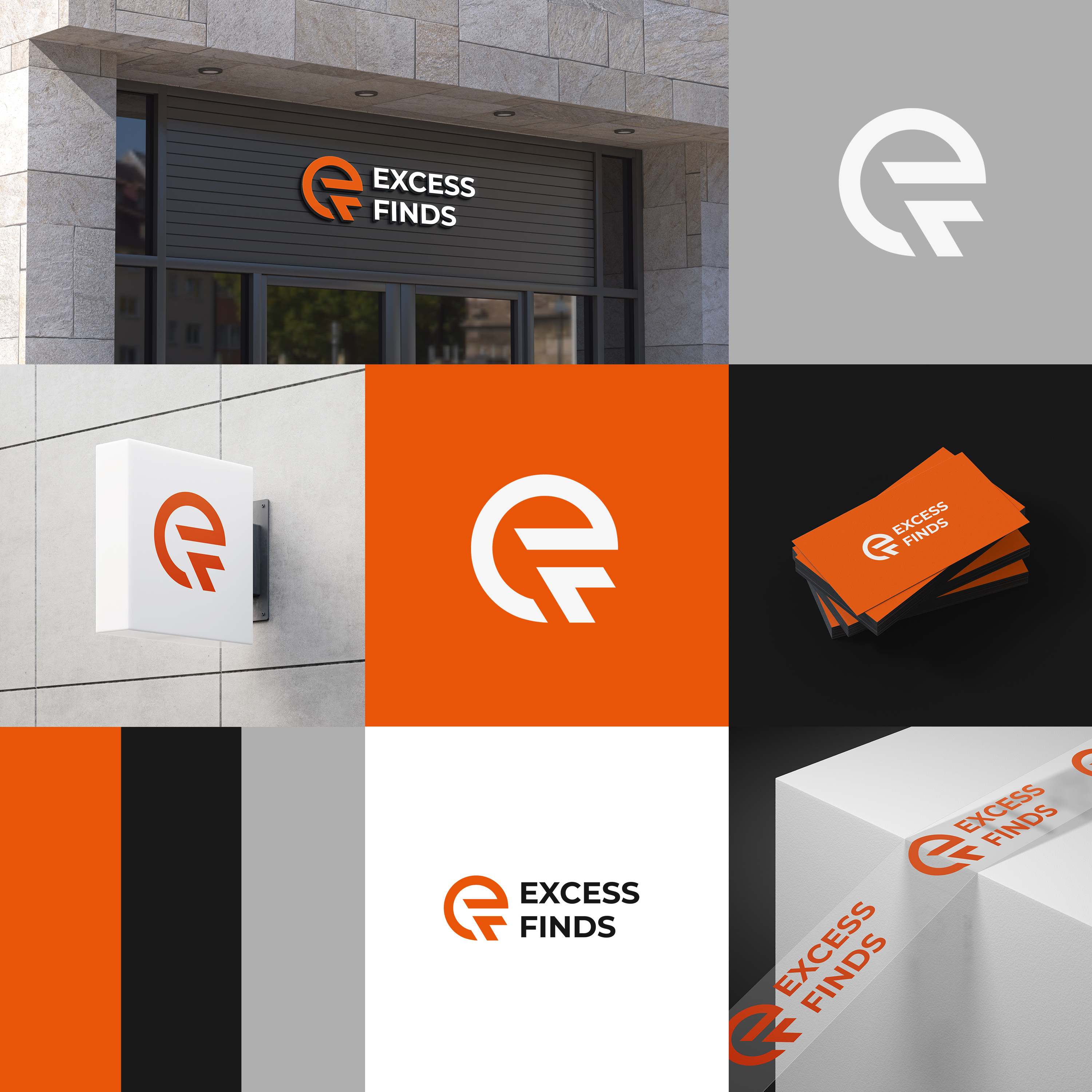 Diseño de Logo por ibart para este proyecto | Diseño #31553562