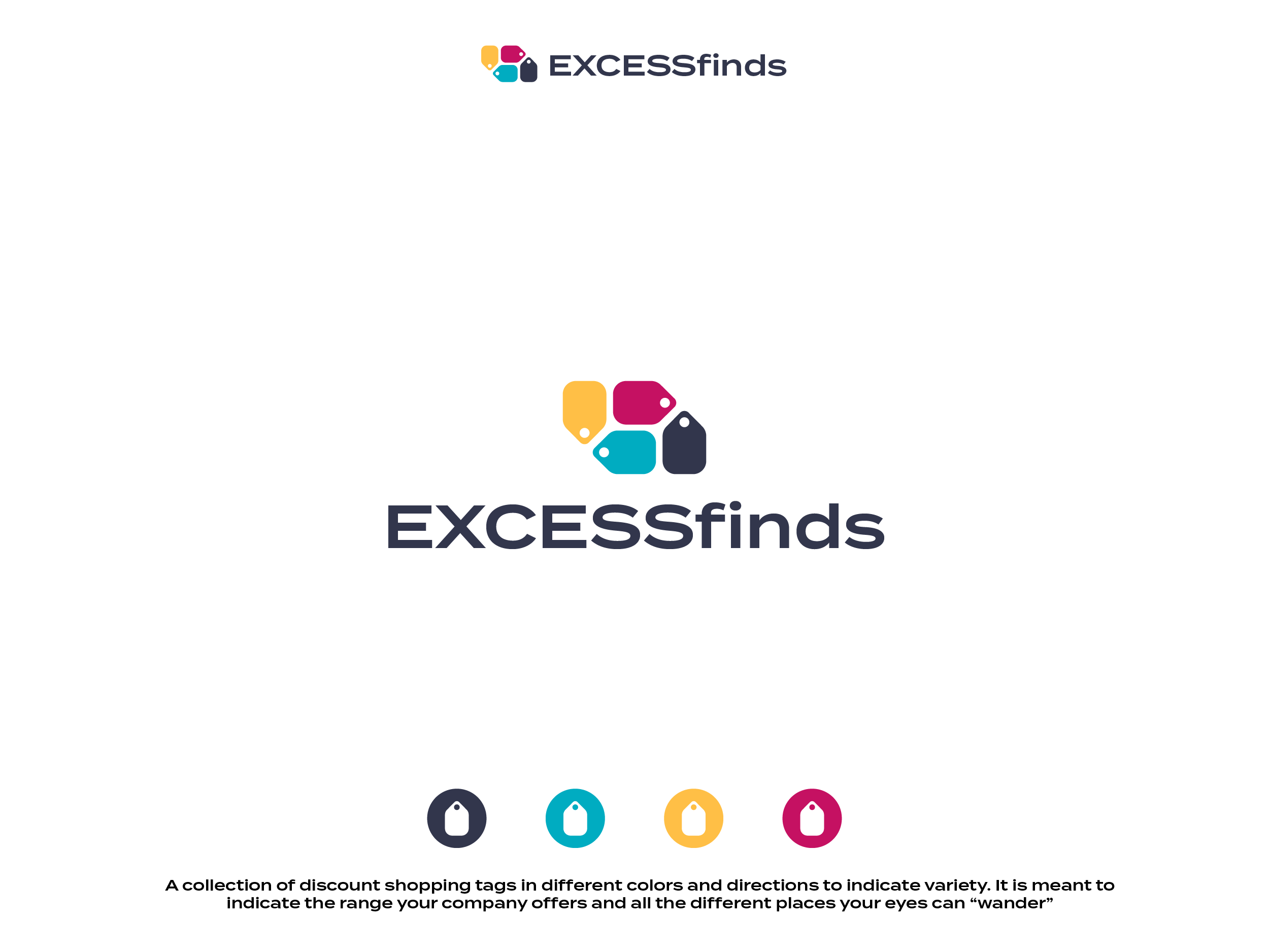 Diseño de Logo por allynien para este proyecto | Diseño #31550147