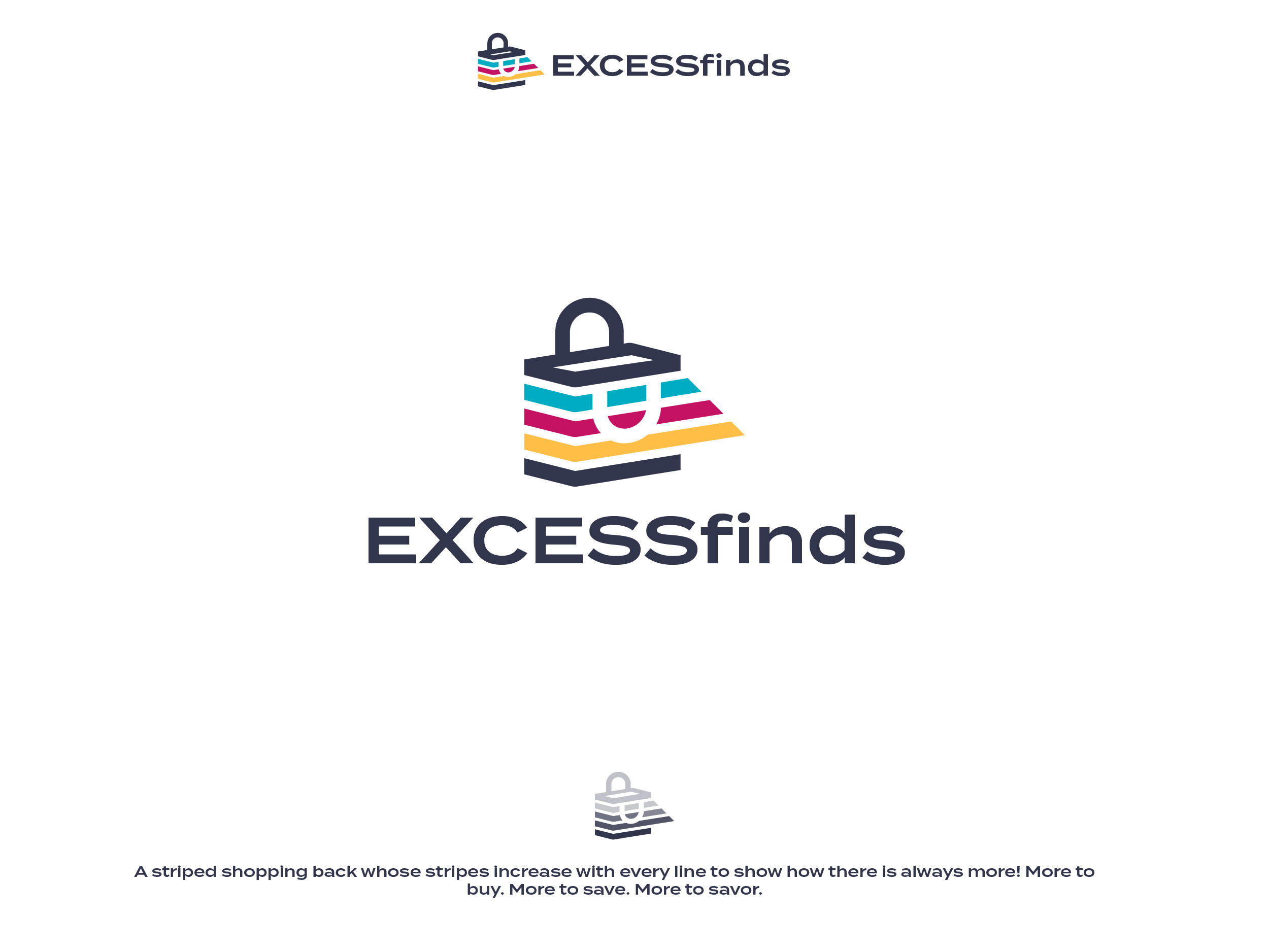 Diseño de Logo por allynien para este proyecto | Diseño #31555820