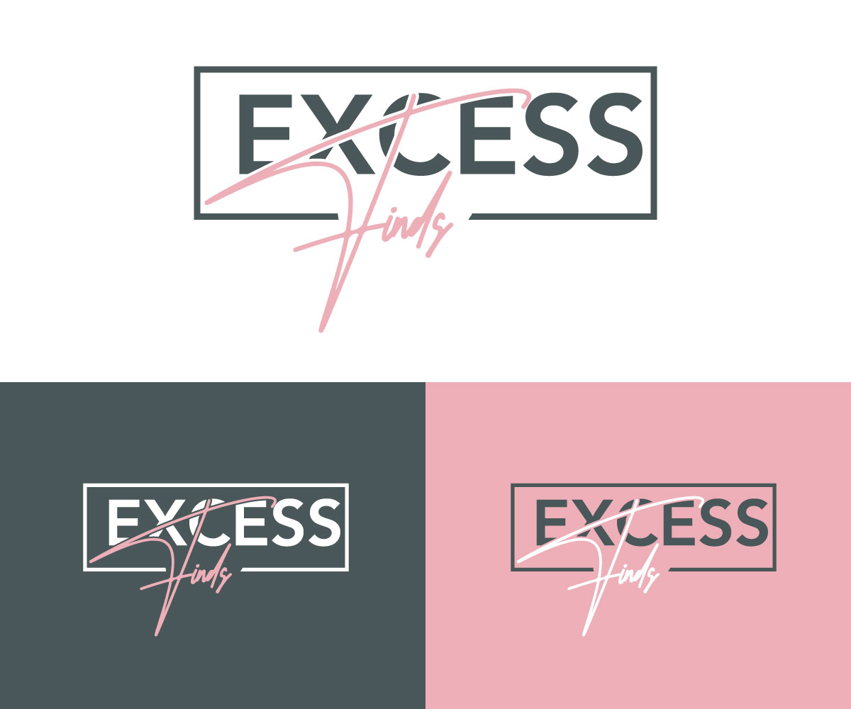 Diseño de Logo por Kavth para este proyecto | Diseño #31531886