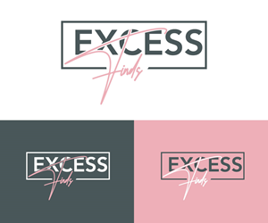 Diseño de Logo por Kavth para este proyecto | Diseño: #31531886