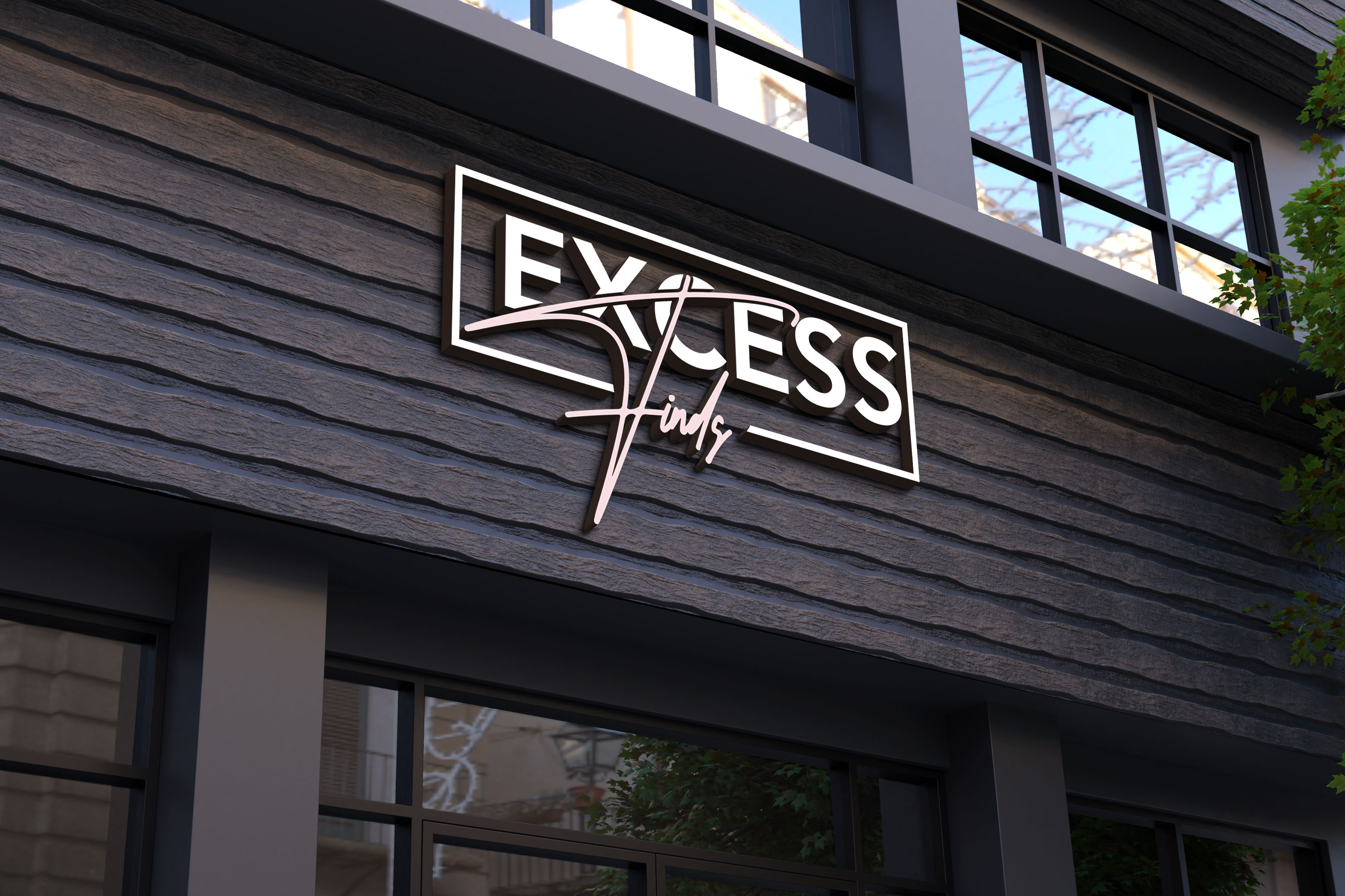 Diseño de Logo por Kavth para este proyecto | Diseño #31532955