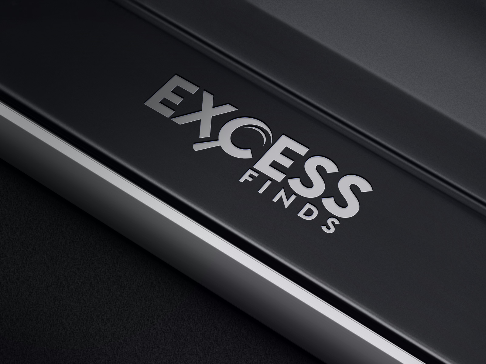 Diseño de Logo por DesignHour para este proyecto | Diseño #31526839