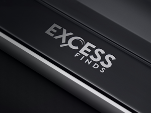 Diseño de Logo por DesignHour para este proyecto | Diseño: #31526839