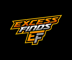 Diseño de Logo por Paint-Tools para este proyecto | Diseño: #31511608