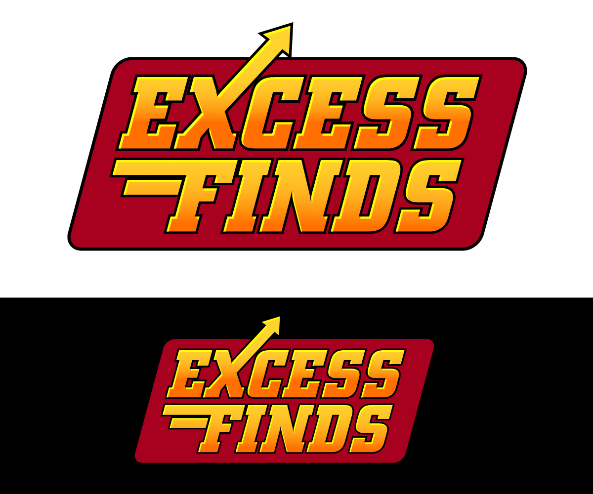 Diseño de Logo por Paint-Tools para este proyecto | Diseño #31511609