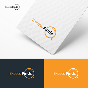 Diseño de Logo por ge.logo para este proyecto | Diseño: #31512401