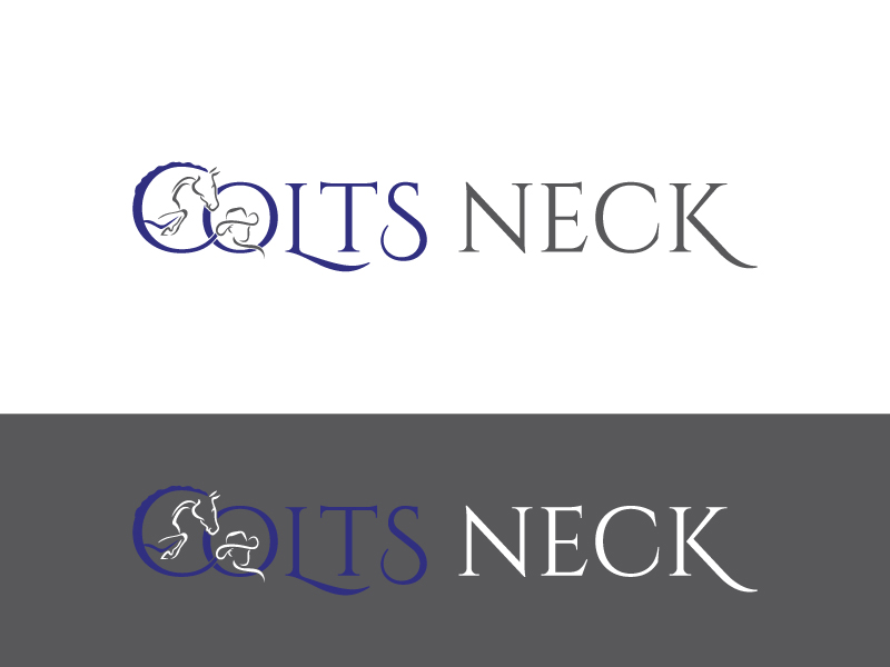 Logo Design by VectorForge for this project | Design #31516903