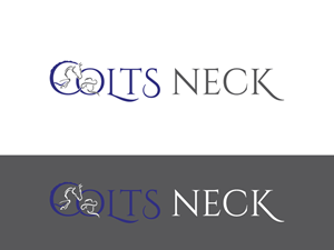 Logo Design by VectorForge