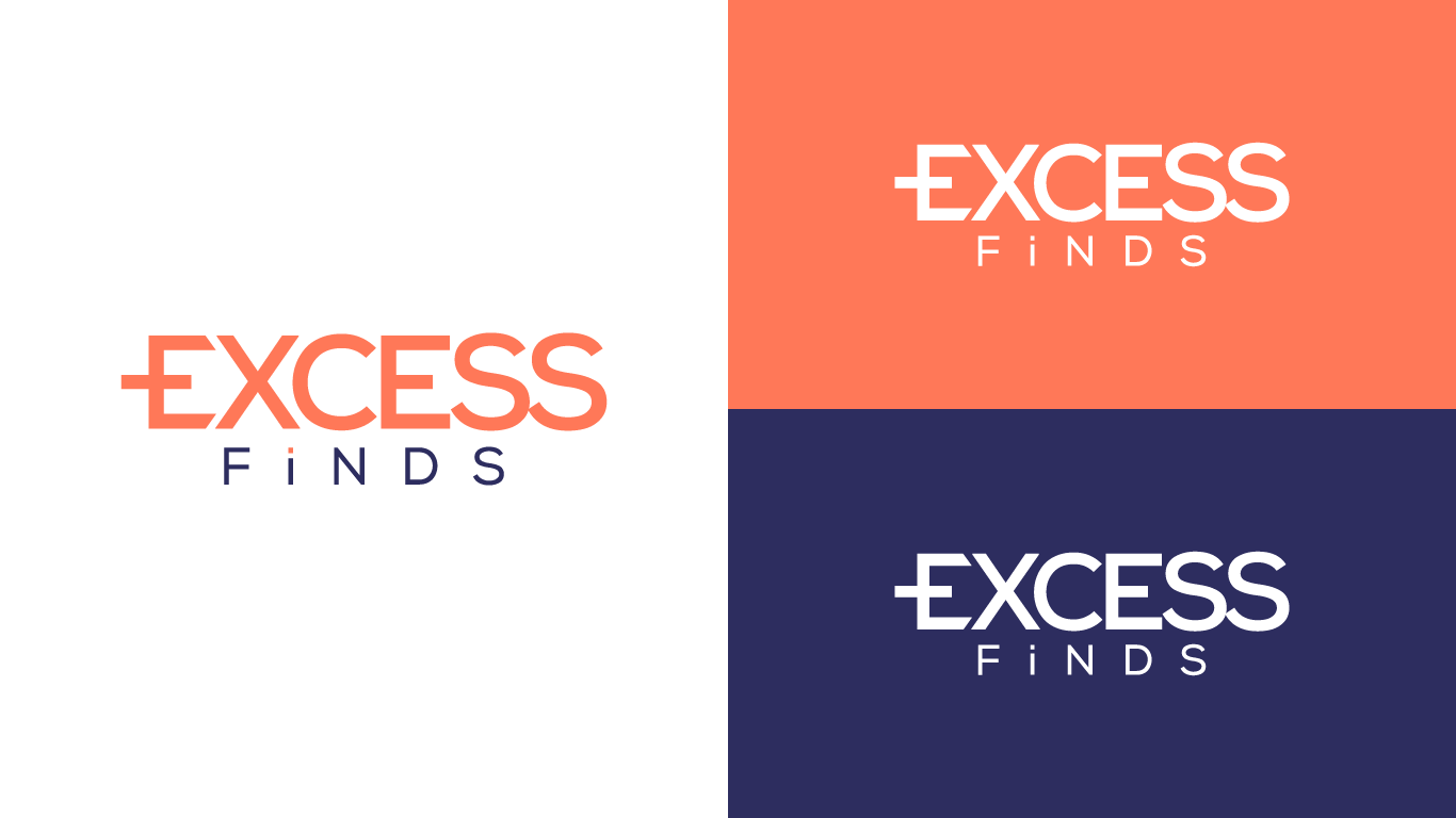 Logo Design by SK. Hossain for this project | Design #31508201