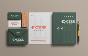 Diseño de Logo por SK. Hossain para este proyecto | Diseño: #31508202