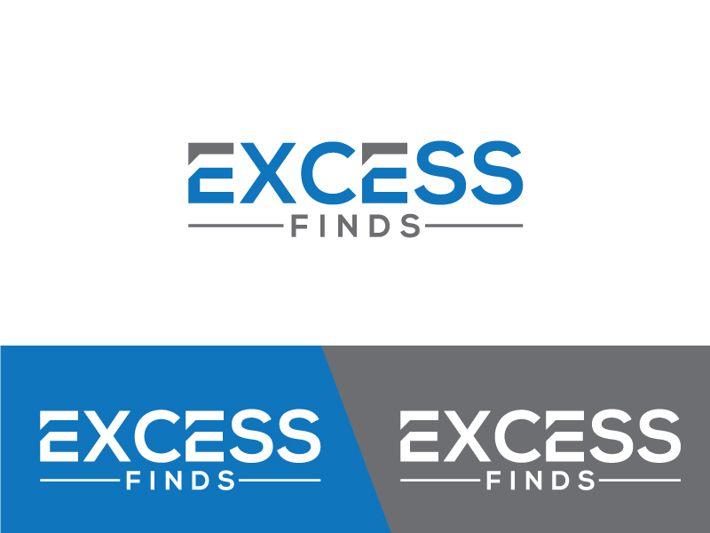 Logo Design by logo serve for this project | Design #31526313