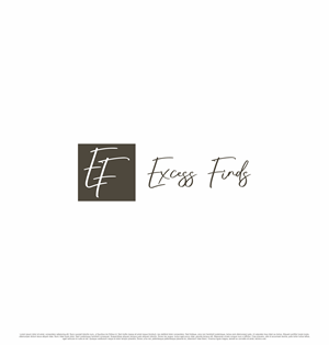 Diseño de Logo por saesean para este proyecto | Diseño: #31523892