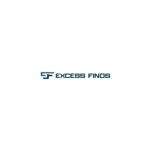 Diseño de Logo por Coli para este proyecto | Diseño: #31548228