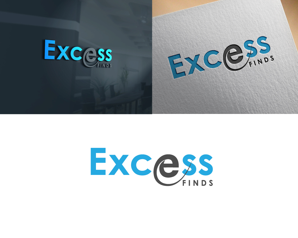 Logo Design by Ariyan Design for this project | Design #31541345