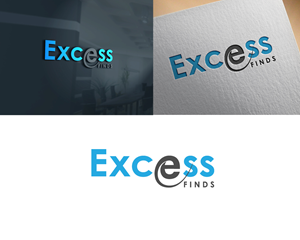 Diseño de Logo por Ariyan Design para este proyecto | Diseño: #31541345