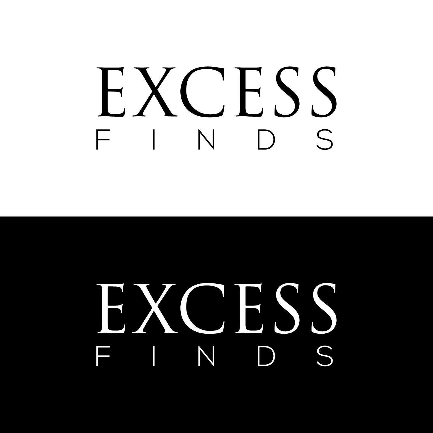 Diseño de Logo por cah awu para este proyecto | Diseño #31507563