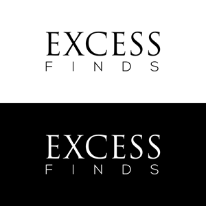 Diseño de Logo por cah awu para este proyecto | Diseño: #31507563