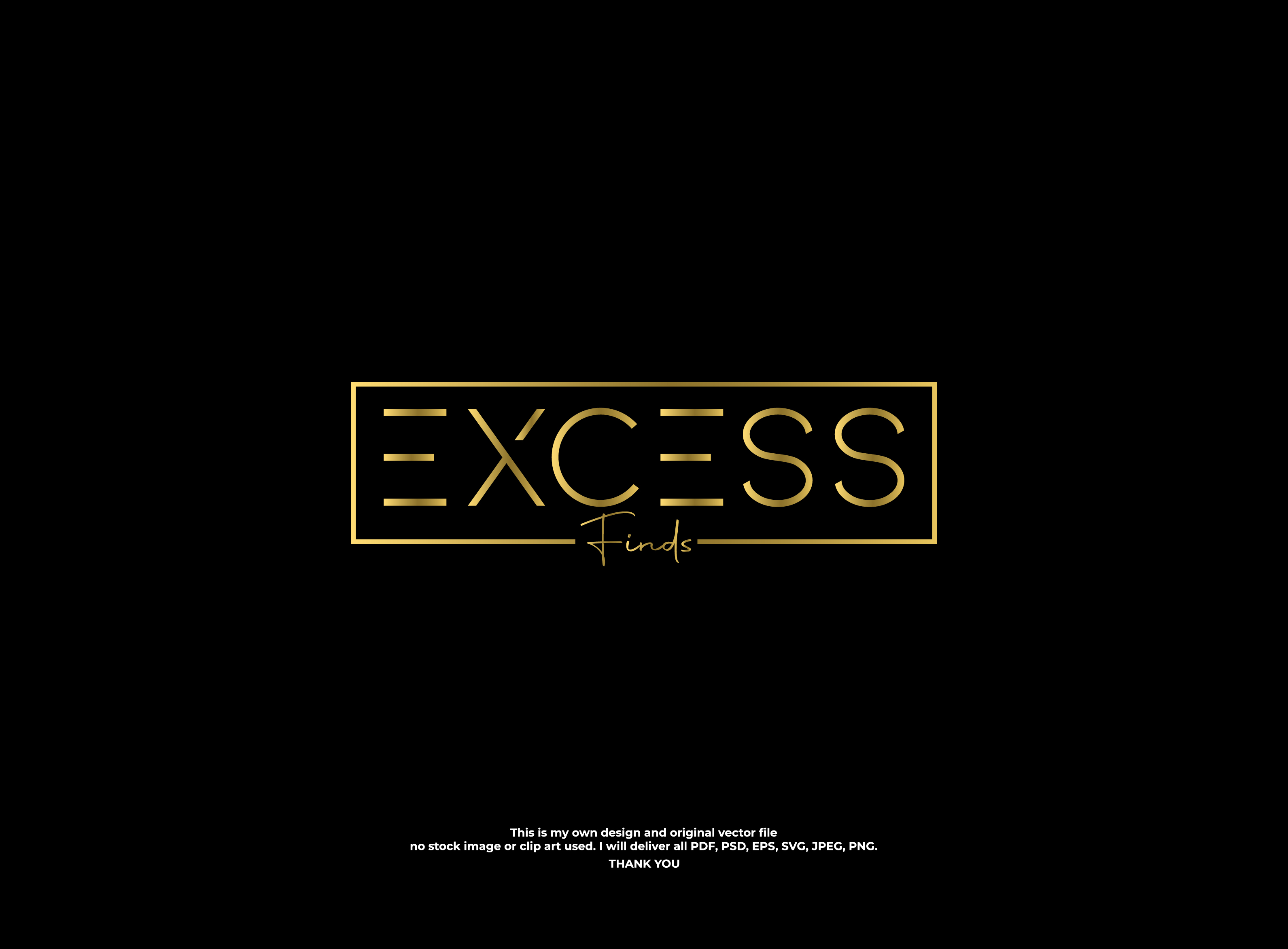 Diseño de Logo por Graphic Mama para este proyecto | Diseño #31524976