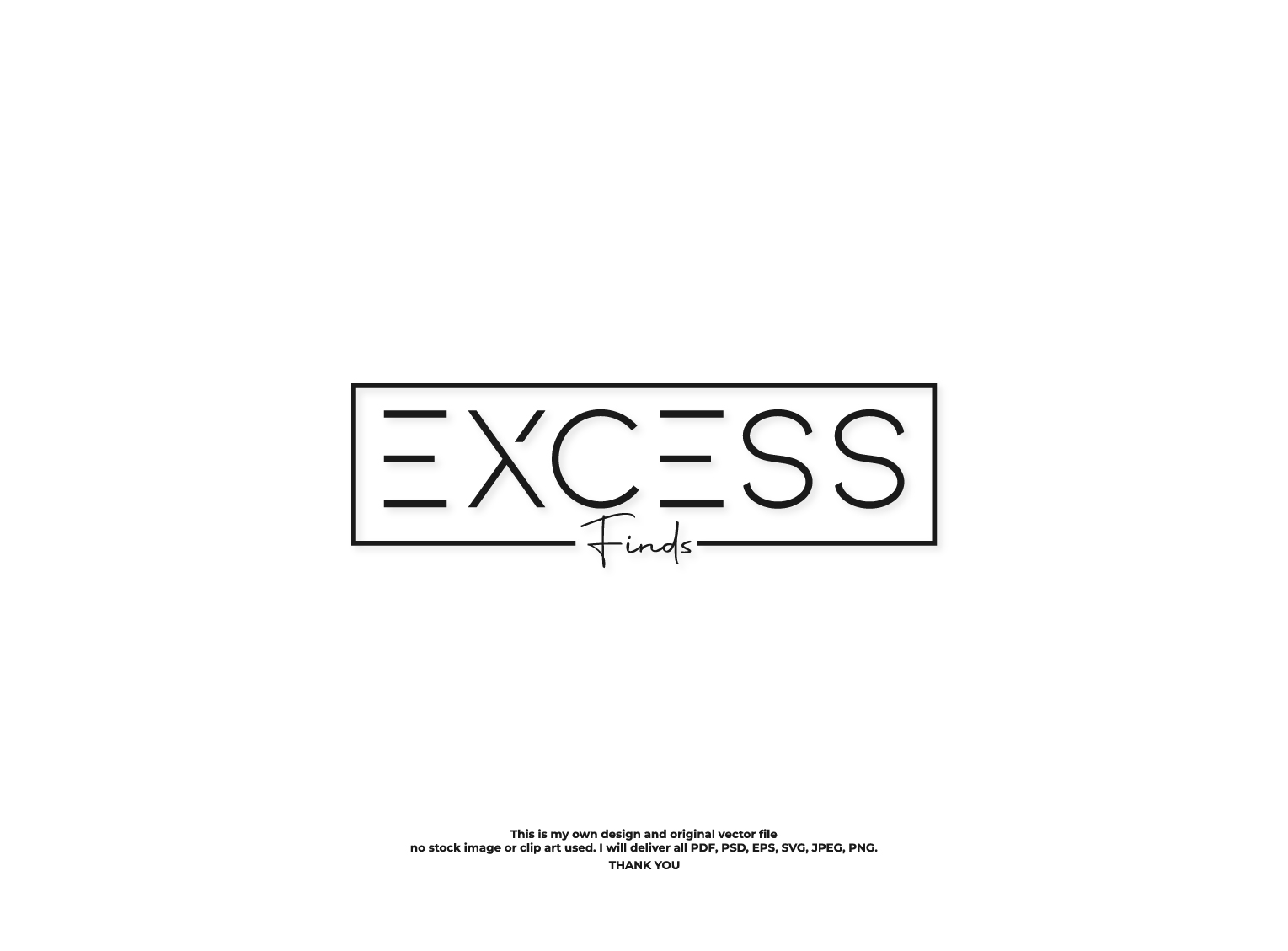 Diseño de Logo por Graphic Mama para este proyecto | Diseño #31525001