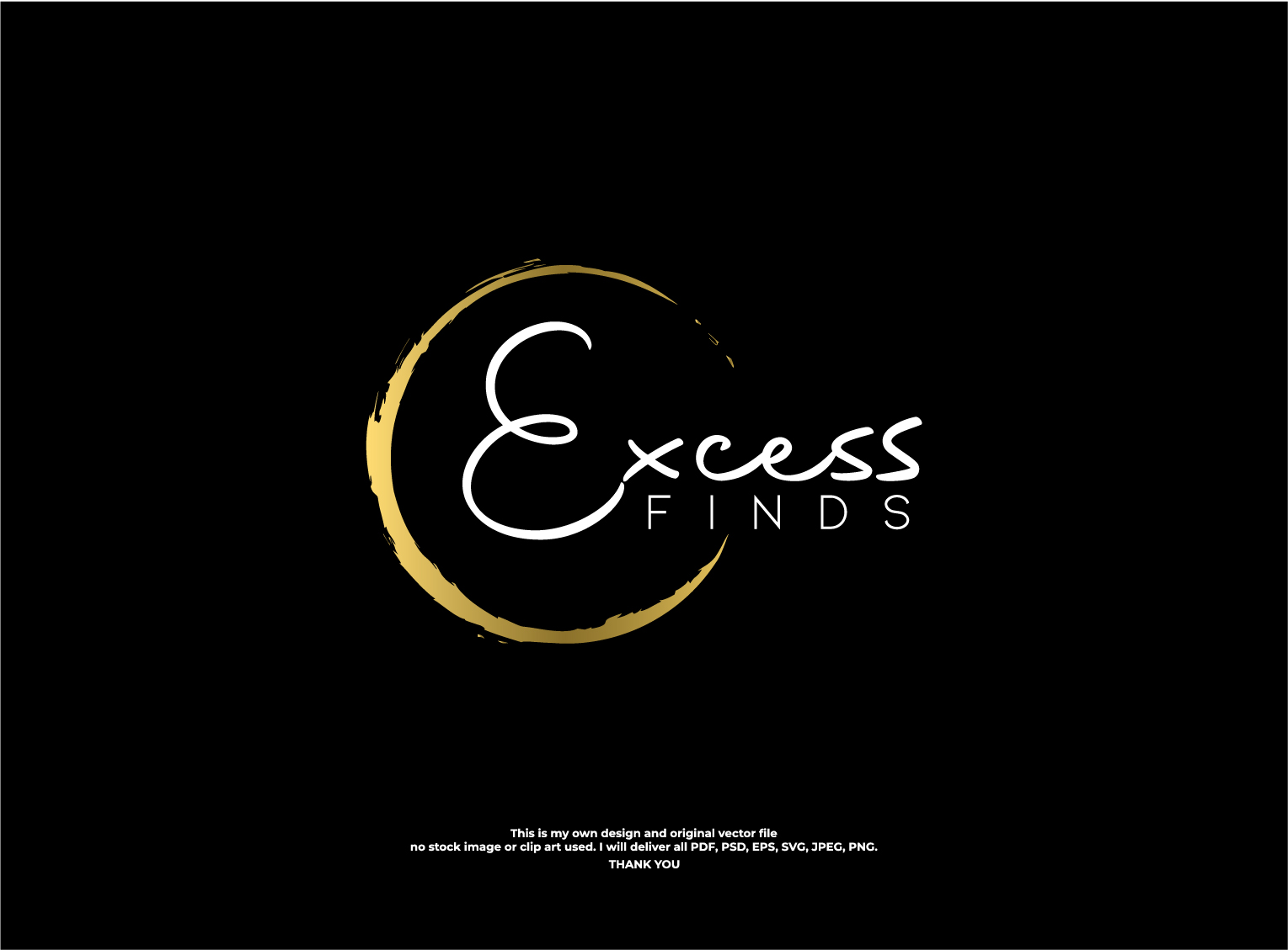 Diseño de Logo por Graphic Mama para este proyecto | Diseño #31525046