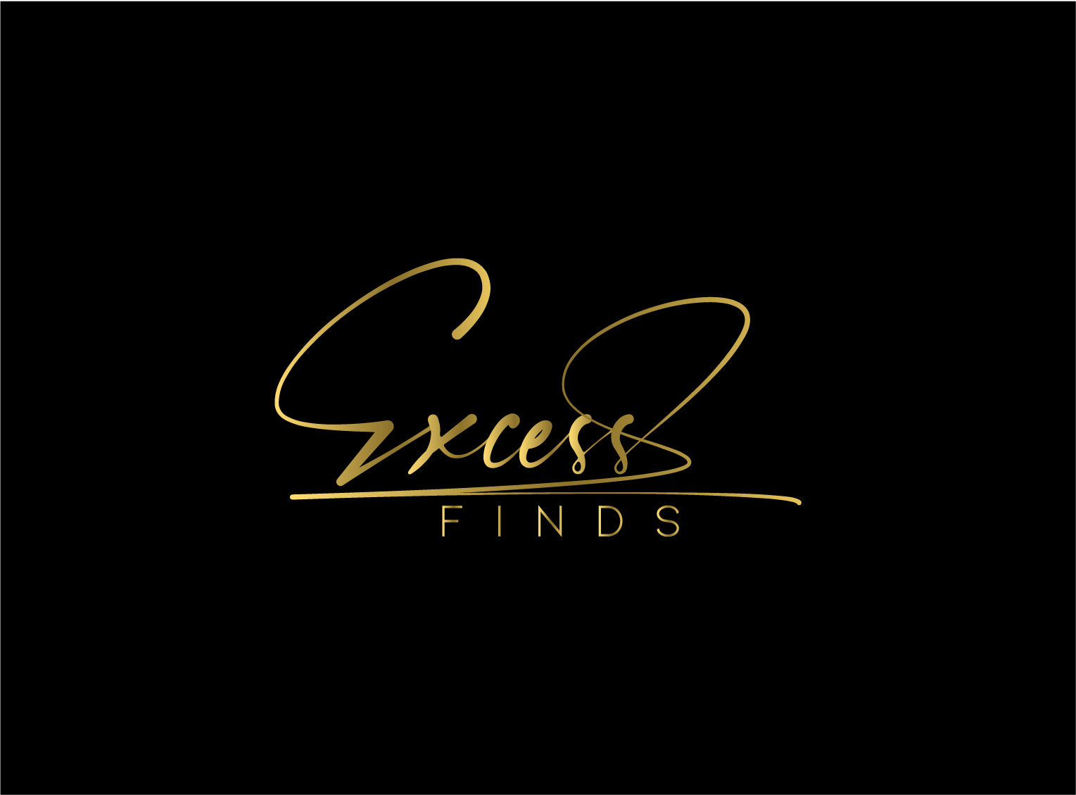 Diseño de Logo por Graphic Mama para este proyecto | Diseño #31525071