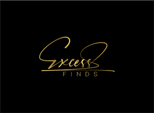 Diseño de Logo por Graphic Mama para este proyecto | Diseño: #31525071