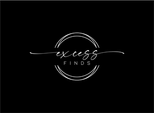 Diseño de Logo por Graphic Mama para este proyecto | Diseño: #31525114