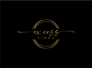 Diseño de Logo por Graphic Mama para este proyecto | Diseño: #31525117