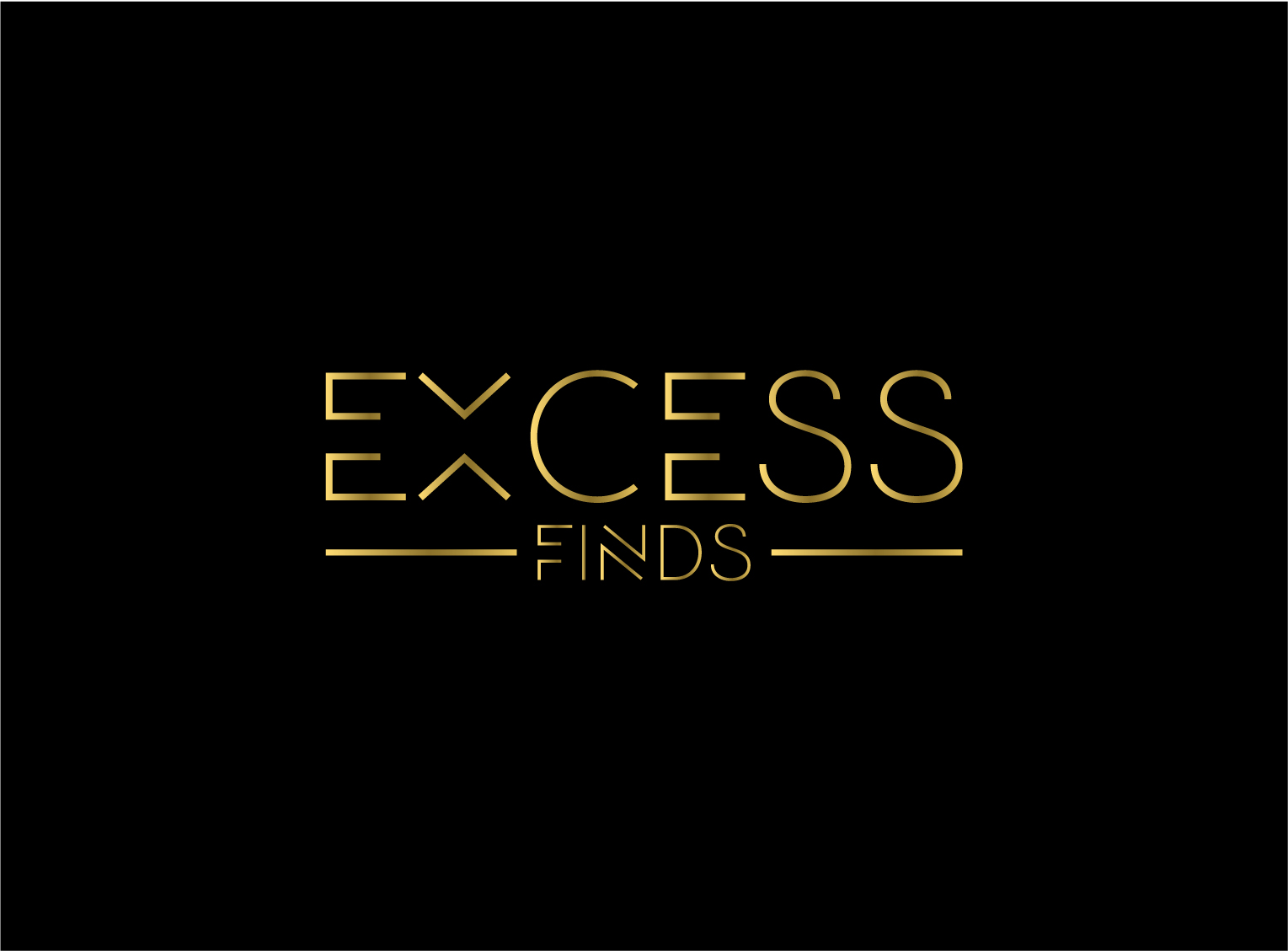 Diseño de Logo por Graphic Mama para este proyecto | Diseño #31525146