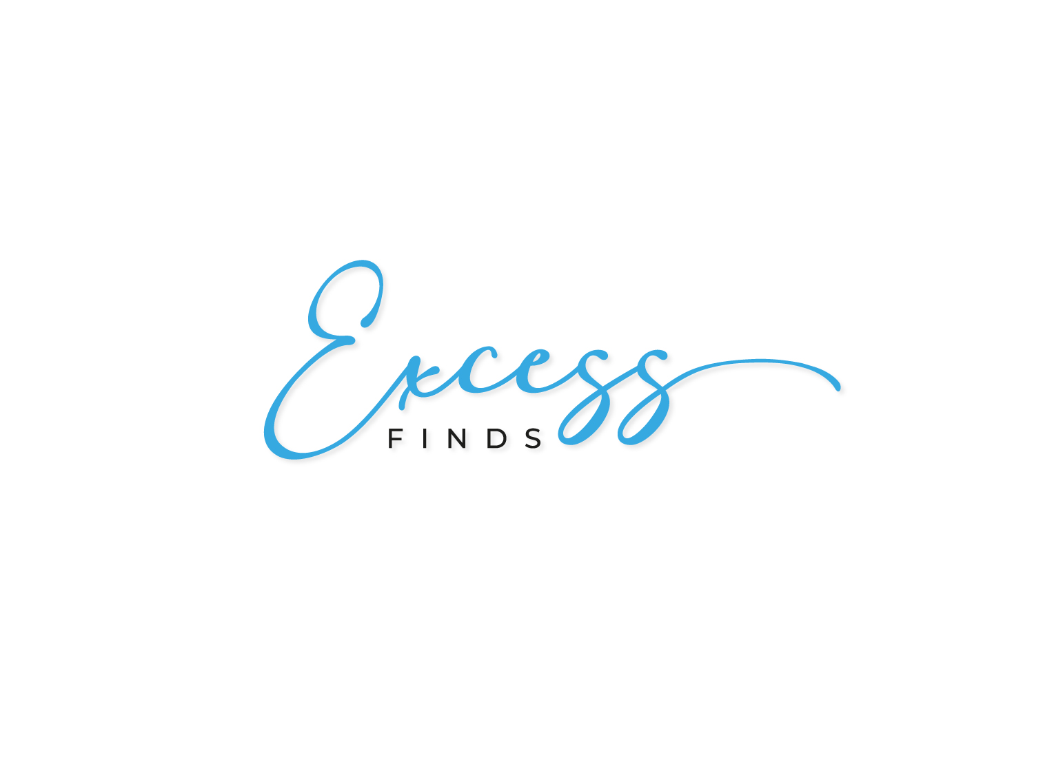 Diseño de Logo por Graphic Mama para este proyecto | Diseño #31525211