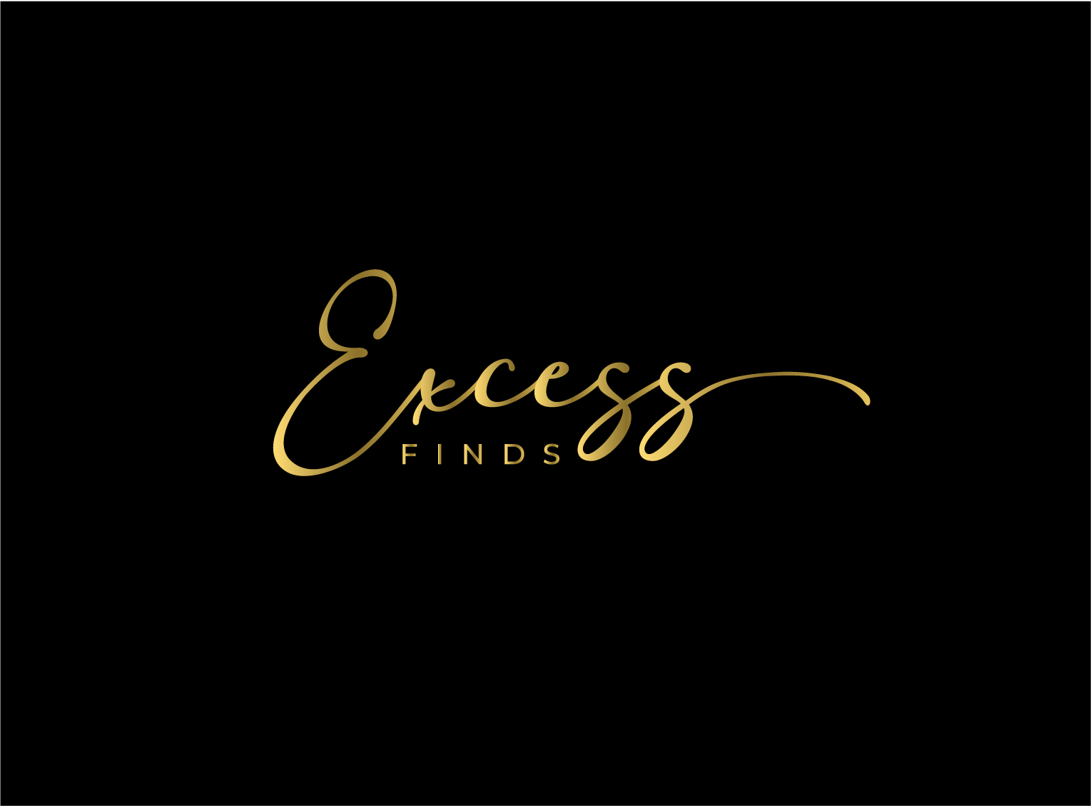 Diseño de Logo por Graphic Mama para este proyecto | Diseño #31525216