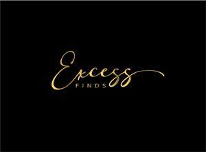 Diseño de Logo por Graphic Mama para este proyecto | Diseño: #31525216