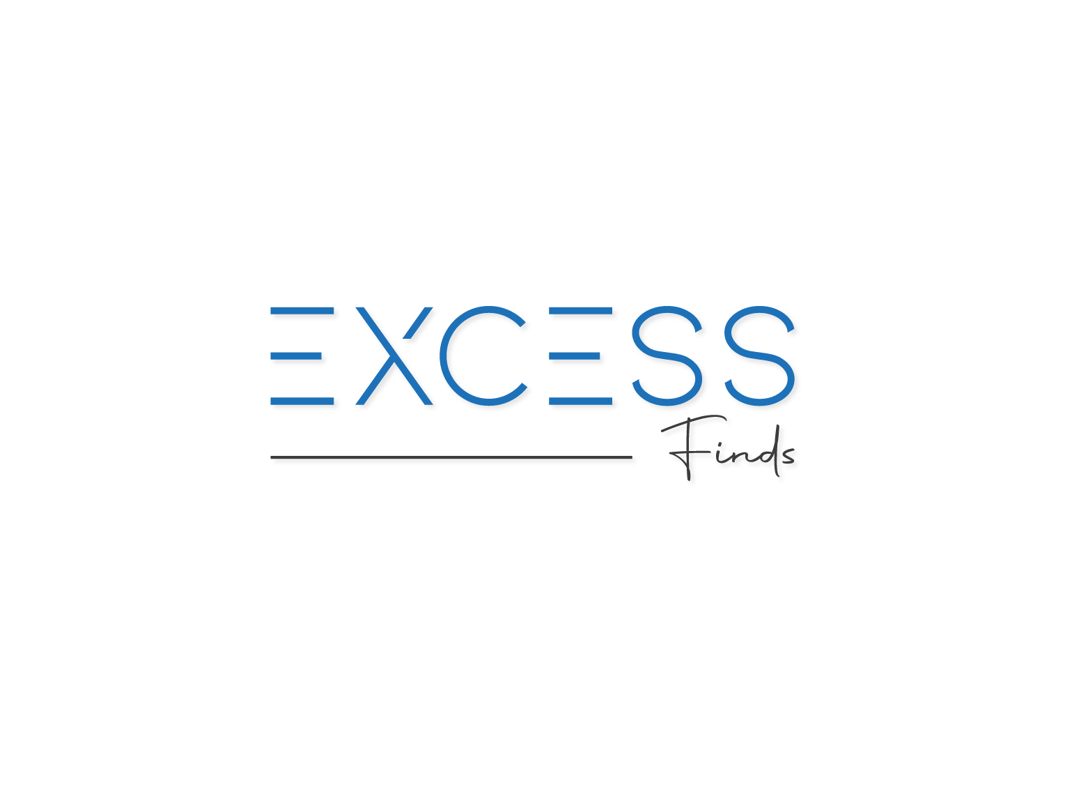 Diseño de Logo por Graphic Mama para este proyecto | Diseño #31525224