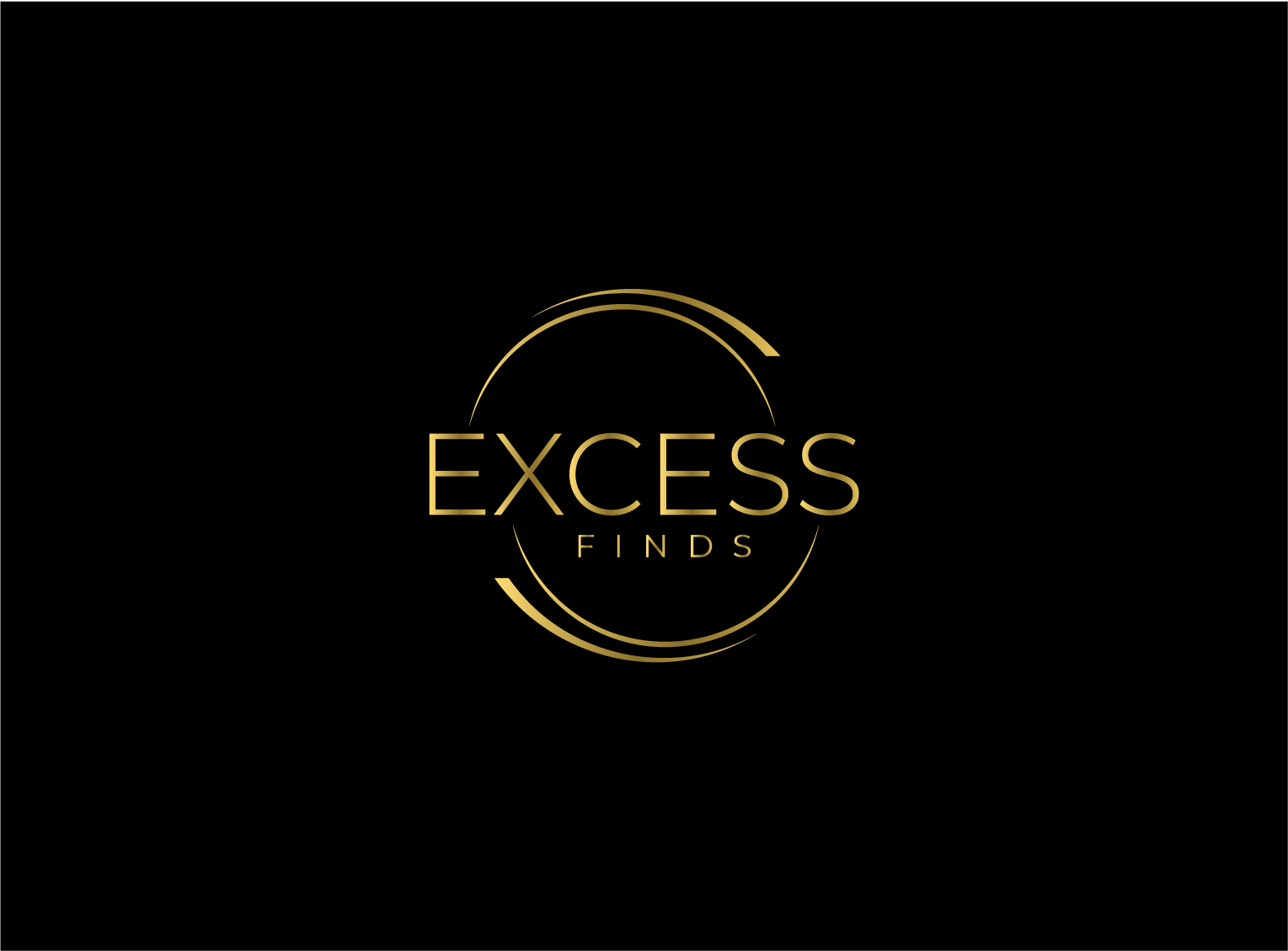 Diseño de Logo por Graphic Mama para este proyecto | Diseño #31525258