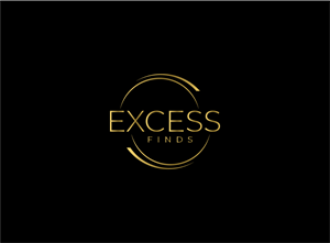 Diseño de Logo por Graphic Mama para este proyecto | Diseño: #31525258