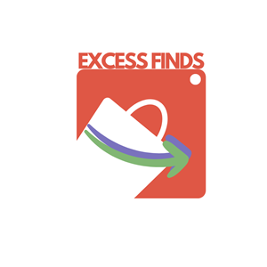 Logo Design by Chas Designs for this project | Design #31514970