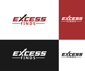 Logo Design by NasarLogo for this project | Design #31546498