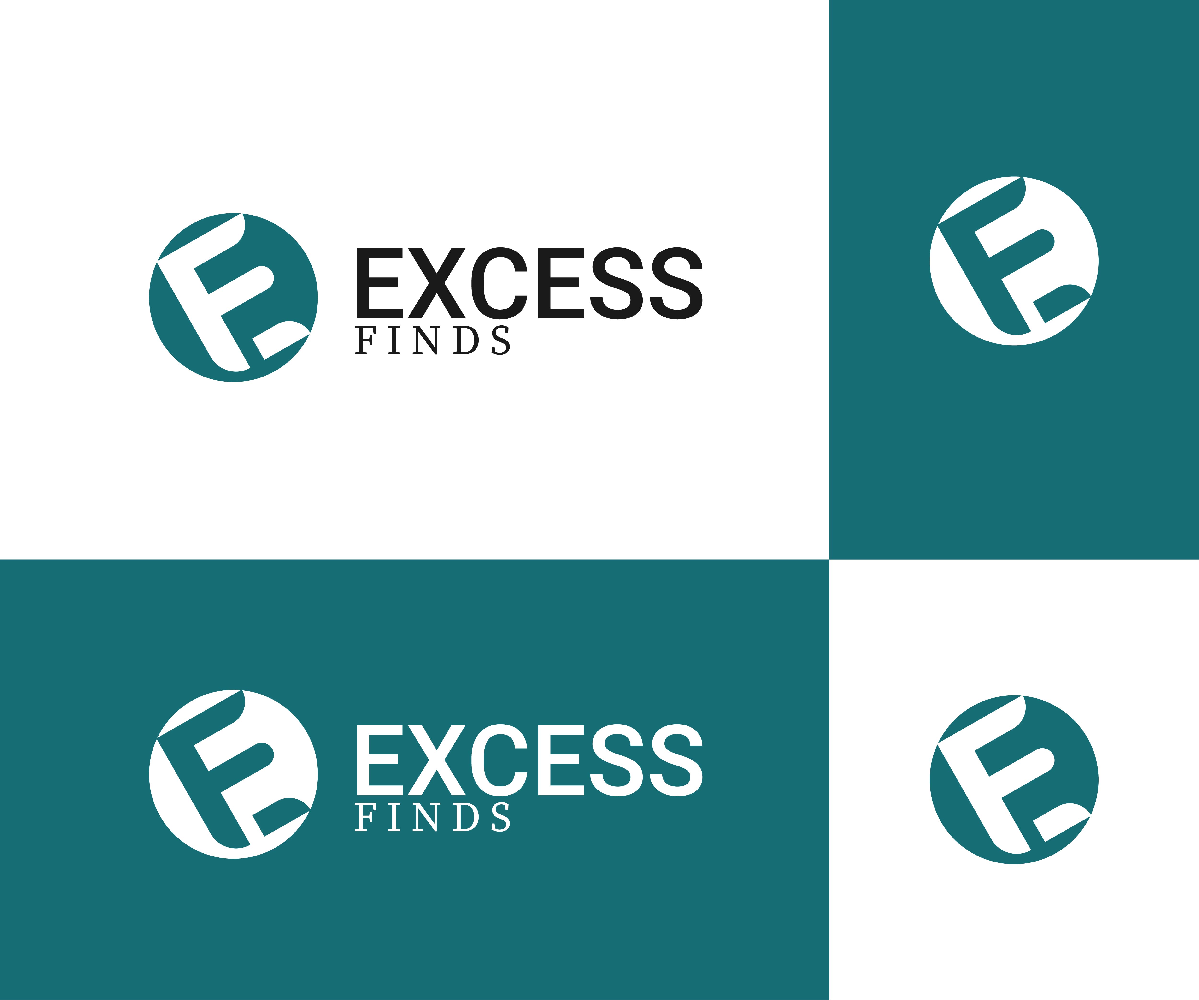 Diseño de Logo por NasarLogo para este proyecto | Diseño #31546516