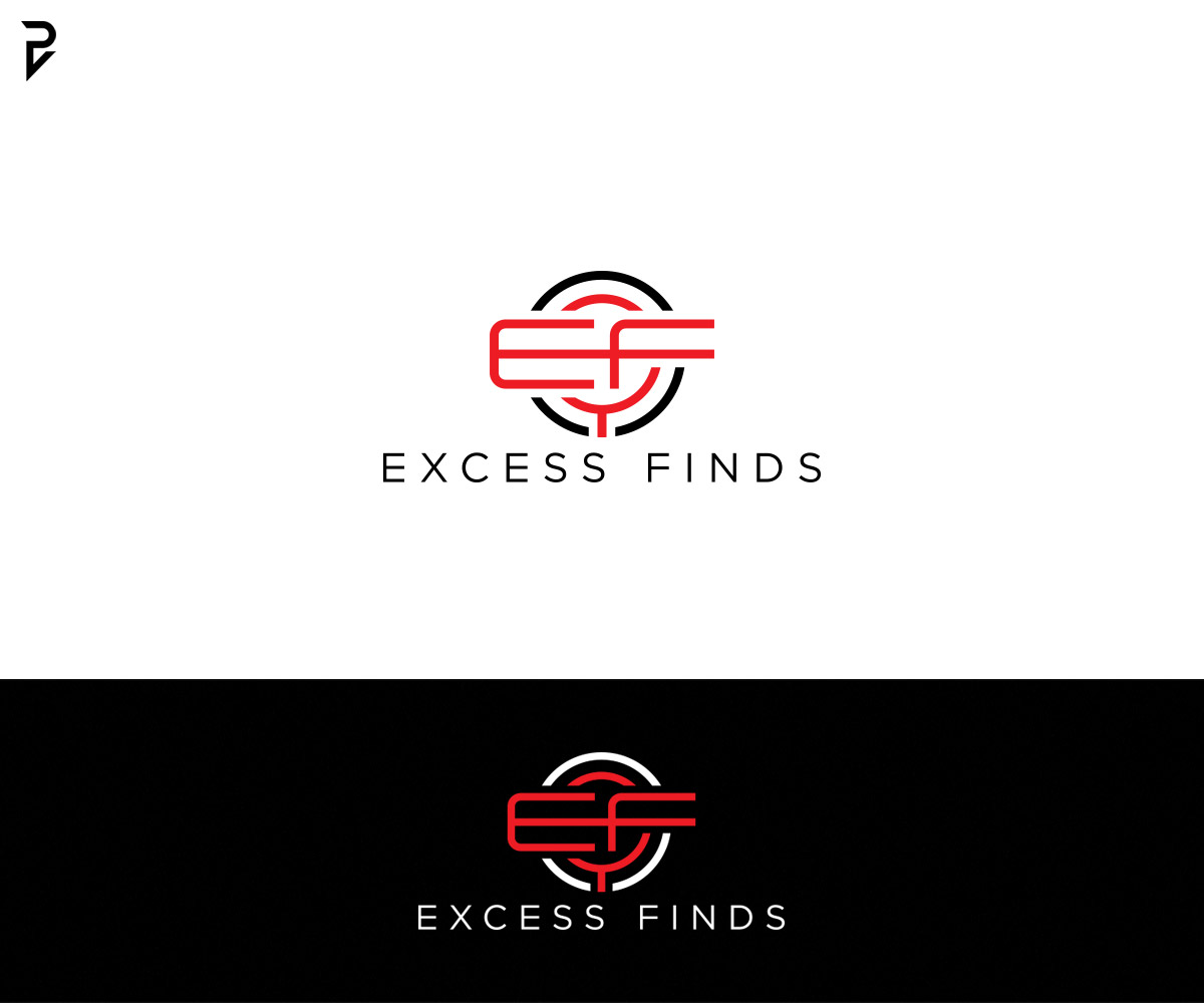 Logo Design by poisonvectors for this project | Design #31506491