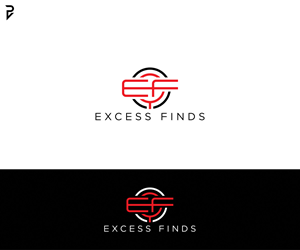 Diseño de Logo por poisonvectors para este proyecto | Diseño: #31506491