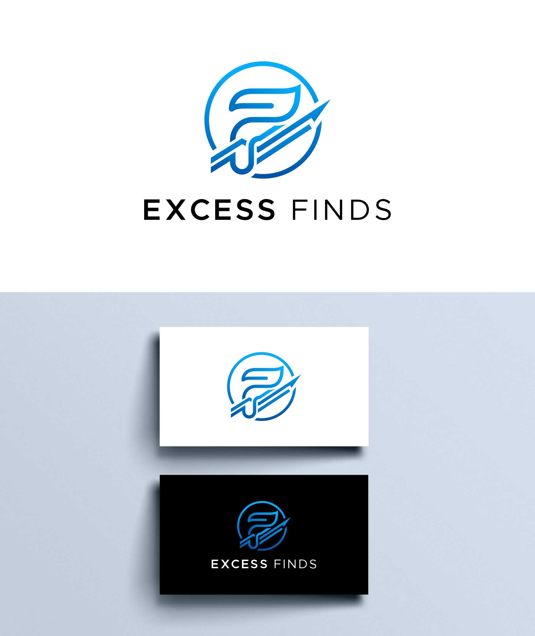 Logo Design by debdesign for this project | Design #31511462