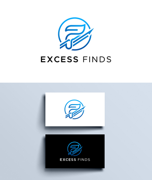 Diseño de Logo por debdesign para este proyecto | Diseño: #31511462