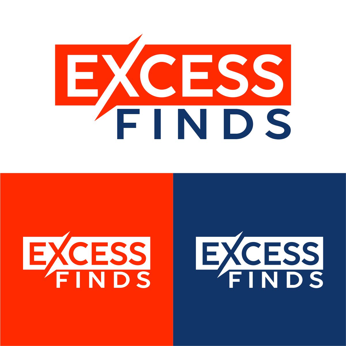 Diseño de Logo por creative.bugs para este proyecto | Diseño #31524063