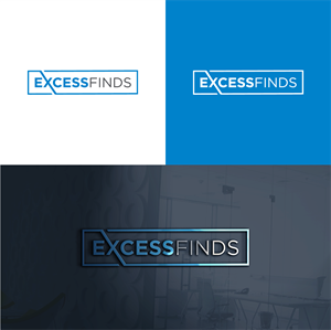 Diseño de Logo por The Lion Studios para este proyecto | Diseño: #31505555